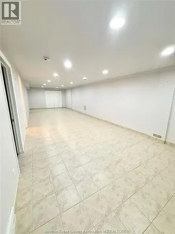 3171 Northway Avenue Windsor ON N9E 4S4