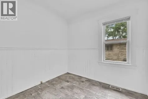928 Lacasse Boulevard Tecumseh ON N8N 2C5