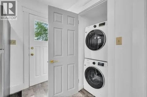 928 Lacasse Boulevard Tecumseh ON N8N 2C5