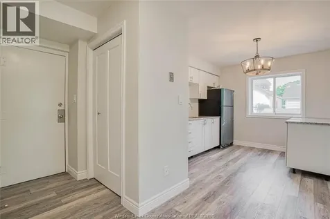1655 Rooney Street Windsor ON N9B 1L1