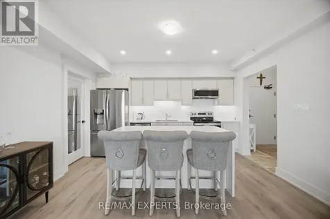 10 Culinary Lane Barrie ON L9J 0K2