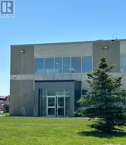 40 Anderson Boulevard Uxbridge ON L9P 0C7