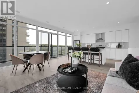50 Grand Avenue South Cambridge ON N1S 2L8
