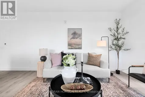 50 Grand Avenue South Cambridge ON N1S 2L8