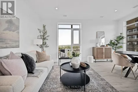 50 Grand Avenue South Cambridge ON N1S 2L8