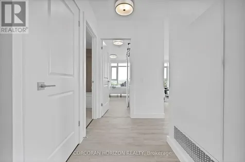 50 Grand Avenue South Cambridge ON N1S 2L8