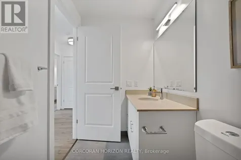 50 Grand Avenue South Cambridge ON N1S 2L8