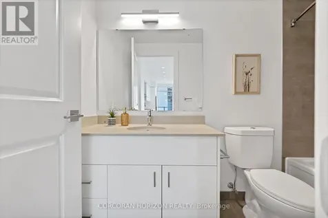 50 Grand Avenue South Cambridge ON N1S 2L8