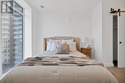 50 Grand Avenue South Cambridge ON N1S 2L8