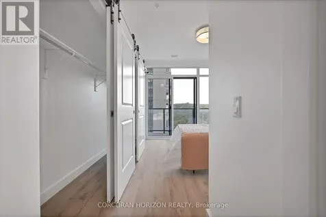 50 Grand Avenue South Cambridge ON N1S 2L8