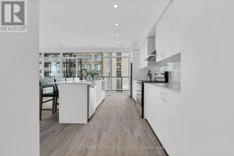 50 Grand Avenue South Cambridge ON N1S 2L8