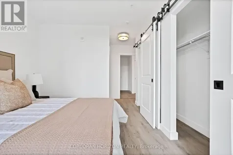 50 Grand Avenue South Cambridge ON N1S 2L8
