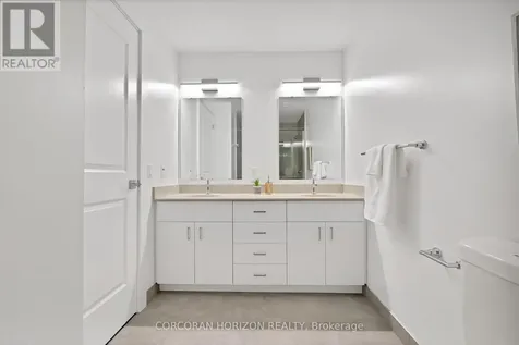 50 Grand Avenue South Cambridge ON N1S 2L8