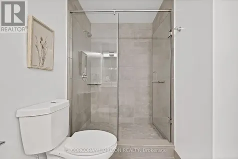 50 Grand Avenue South Cambridge ON N1S 2L8