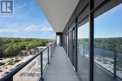 50 Grand Avenue South Cambridge ON N1S 2L8
