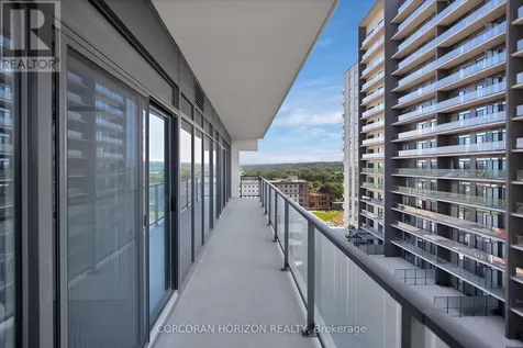 50 Grand Avenue South Cambridge ON N1S 2L8