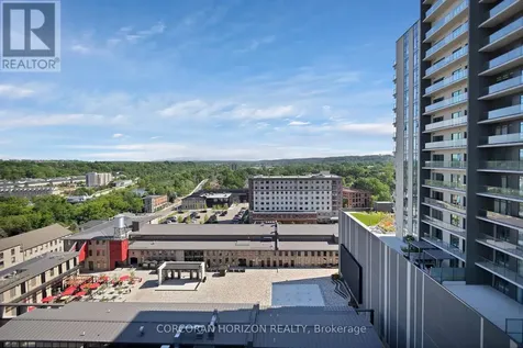 50 Grand Avenue South Cambridge ON N1S 2L8