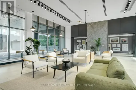 50 Grand Avenue South Cambridge ON N1S 2L8