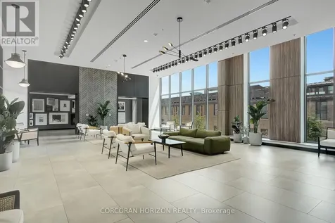 50 Grand Avenue South Cambridge ON N1S 2L8