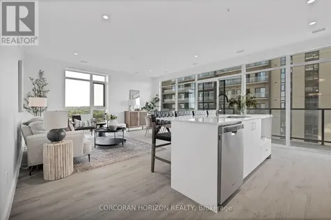 50 Grand Avenue South Cambridge ON N1S 2L8