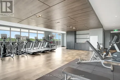50 Grand Avenue South Cambridge ON N1S 2L8