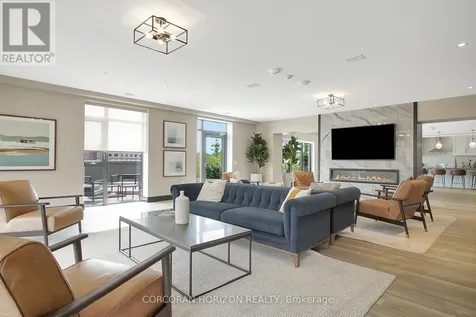 50 Grand Avenue South Cambridge ON N1S 2L8