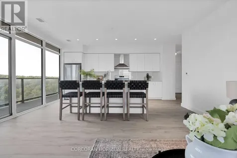 50 Grand Avenue South Cambridge ON N1S 2L8