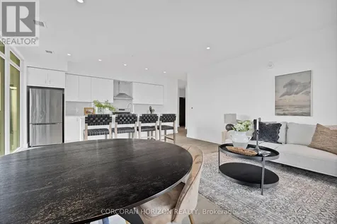 50 Grand Avenue South Cambridge ON N1S 2L8