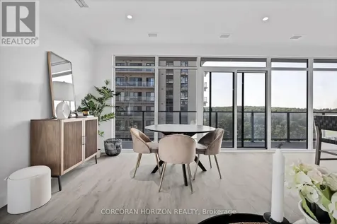 50 Grand Avenue South Cambridge ON N1S 2L8