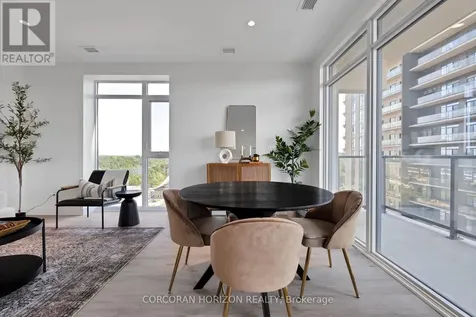 50 Grand Avenue South Cambridge ON N1S 2L8