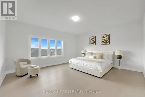 554 Bridgemill Crescent East Kitchener ON N2A 0K3