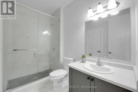 554 Bridgemill Crescent East Kitchener ON N2A 0K3