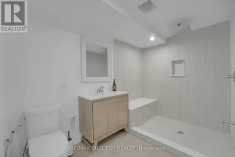 554 Bridgemill Crescent East Kitchener ON N2A 0K3