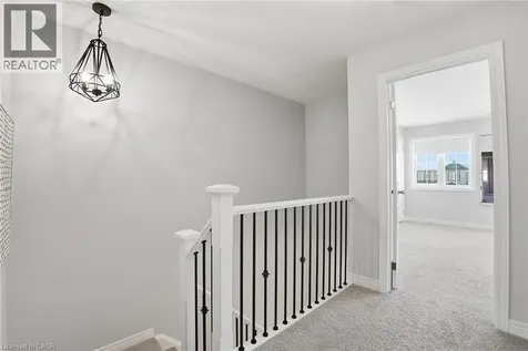 28 Isaac Street Elmira ON N3B 0E2