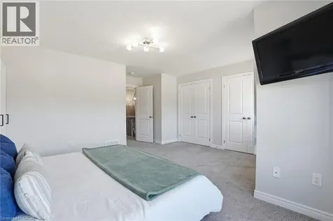 28 Isaac Street Elmira ON N3B 0E2