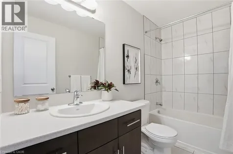 28 Isaac Street Elmira ON N3B 0E2