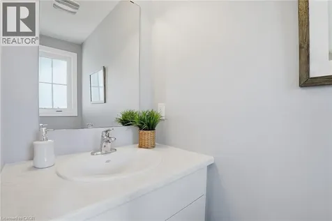 28 Isaac Street Elmira ON N3B 0E2
