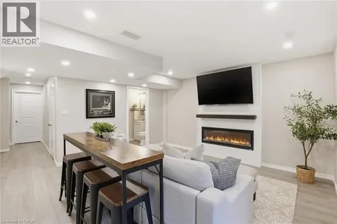 28 Isaac Street Elmira ON N3B 0E2