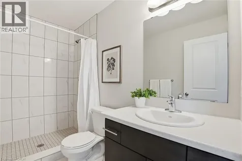 28 Isaac Street Elmira ON N3B 0E2