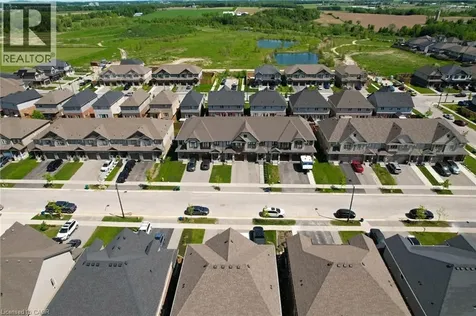 28 Isaac Street Elmira ON N3B 0E2