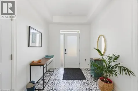 82 Cumming Court Ancaster ON L9G 1V3