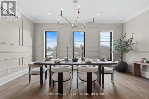 37 Armstrong Street Orangeville ON L9W 1M1
