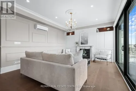 37 Armstrong Street Orangeville ON L9W 1M1