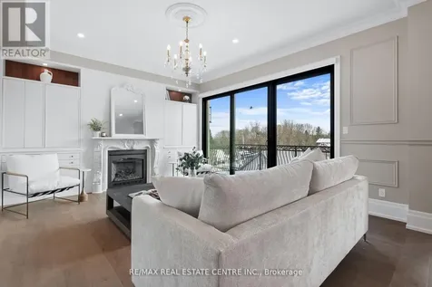 37 Armstrong Street Orangeville ON L9W 1M1