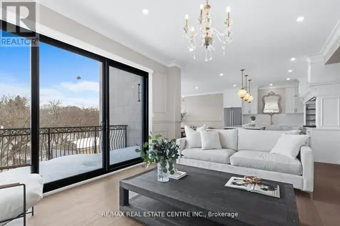37 Armstrong Street Orangeville ON L9W 1M1