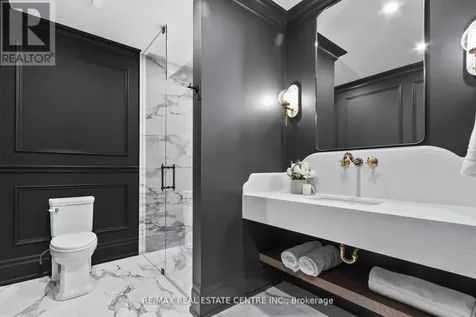 37 Armstrong Street Orangeville ON L9W 1M1