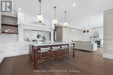 37 Armstrong Street Orangeville ON L9W 1M1