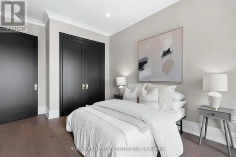 37 Armstrong Street Orangeville ON L9W 1M1