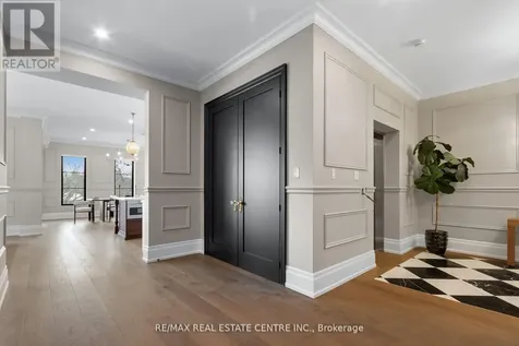 37 Armstrong Street Orangeville ON L9W 1M1