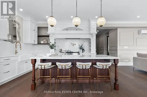 37 Armstrong Street Orangeville ON L9W 1M1